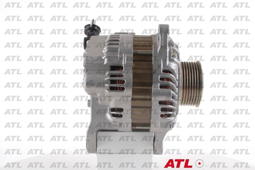 ATL Autotechnik L 80 720 Generator